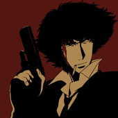 Avatar for Metin066