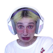 Avatar for mokseeem