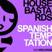 Spanish Temptation
