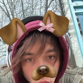 IMG_4227.jpeg