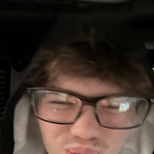 Avatar for KDog1725