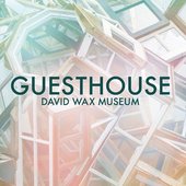 Guesthouse