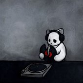 The Sound Track's ...