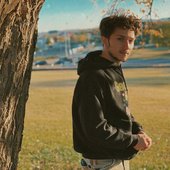 BDE64575-9AA8-413E-A6F0-17FC89824E5D.jpeg