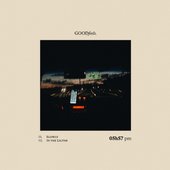 05H57 Pm
