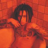 tomiimartinez 的头像