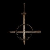Maledictio