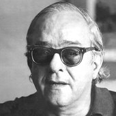 Vinícius de Moraes