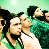 Captura de pantalla 2020-05-11 a las 7.04.07 p.m..png