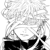 Avatar for CHROOLLOOO