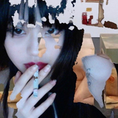 Avatar for wackcocaine