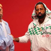 Roc Marciano & The Alchemist