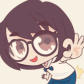 Avatar for flatbearz