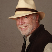 avatars-000718200529-hlev5d-t500x500.png