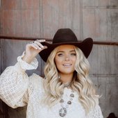 Charly Reynolds