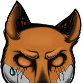 Avatar for LukerMST