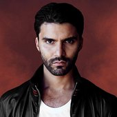 R3hab