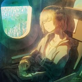 Lunarr_z 的头像