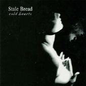 Cold Hearts