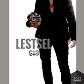Lestsel Band