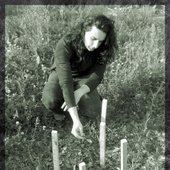 Promo 2008