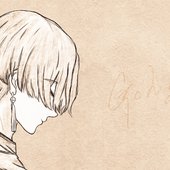 GOHGO - Main Visual