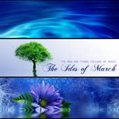 The Ides of March