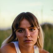 Marissa Burwell (photo).jpeg