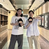 IMG_7608.jpeg
