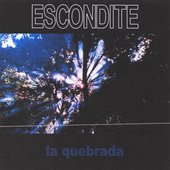 La Quebrada
