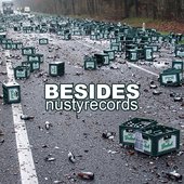 nustyrecords, BESIDES