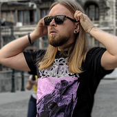 Аватар для moonspell999