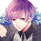 ゆきむら。.jpg