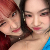 Avatar for txtoutsold
