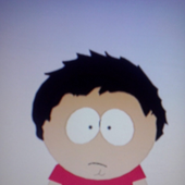Avatar for MigueMorel