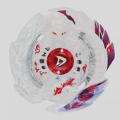 beyblade pfp