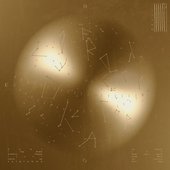 Low Frequency Oscillator
