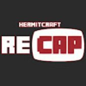 HC Recap pfp