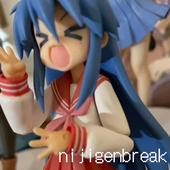9a773cc8ce8a22153408ec094f097dd8.png