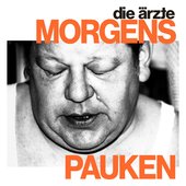 [2020] Morgens Pauken.jpg