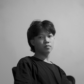 ariatto 的头像