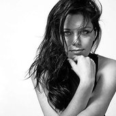 821957_Large.jpg