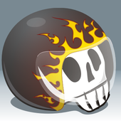 LastFM profile picture for @w