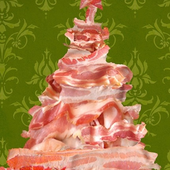 Avatar de BaconTree