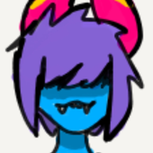 cfk 2.png