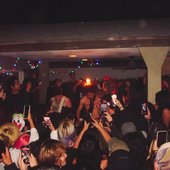 pics-of-my-band-g-b-a-v0-amg82uqdbo9e1.jpg