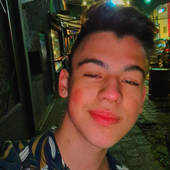 hsb_carlos 的头像