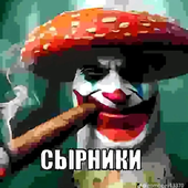 Avatar for SH20FK