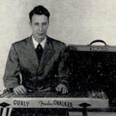 939_Curley_Chalker_with_Fender_Quad_1950sa_1.jpg
