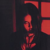 2F947560-2C02-42B0-9C69-30784C05CC22.jpeg
